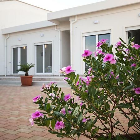 Edone Bed & Breakfast Маруджо Екстериор снимка