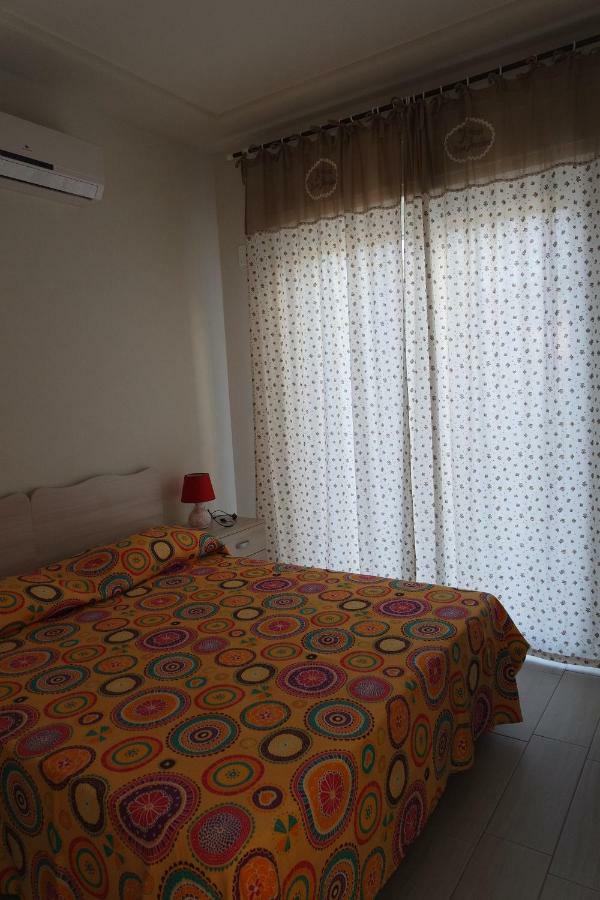 Edone Bed & Breakfast Маруджо Екстериор снимка